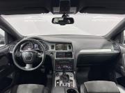 Audi Q7 I (4L) Рестайлинг Новосибирск  - изображение 29