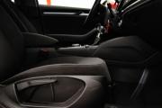 Audi A3 III (8V) Рестайлинг Москва  - изображение 63