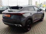 Omoda C5 I Рестайлинг Екатеринбург  - изображение 30