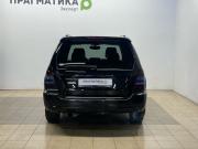 Subaru Forester II Санкт-Петербург  - изображение 25