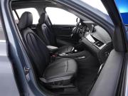 BMW X1 II (F48) Рестайлинг Москва  - изображение 30