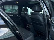 BMW 5 серии VII (G30/G31/G38) Рестайлинг Санкт-Петербург  - изображение 52