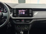 Skoda Rapid II Набережные Челны  - изображение 40