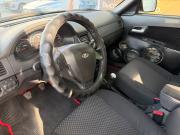 Lada (ВАЗ) Priora I Таганрог  - изображение 35