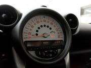 Mini Countryman I Екатеринбург  - изображение 42