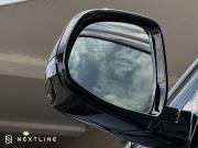 BMW X6 III (G06) Рестайлинг Самара  - изображение 76