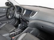 Hyundai Tucson III Казань  - изображение 15