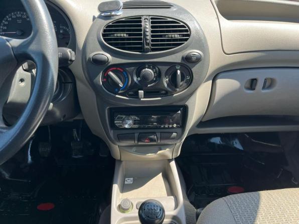 Lada (ВАЗ) Kalina I с пробегом 2010 года, цена 153 000 рублей, 162771 км, универсал, Автокод Объявления