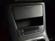 Volkswagen Tiguan I Рестайлинг Кемерово  - изображение 41
