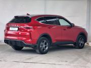 Haval F7 I Рестайлинг Петрозаводск  - изображение 33
