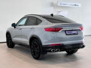 Geely Tugella I Рестайлинг Волгоград  - изображение 39