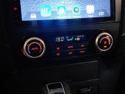 Mitsubishi Pajero IV Москва  - изображение 46