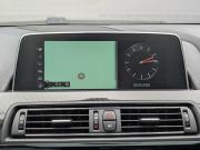 BMW 6 серии III (F06/F13/F12) Рестайлинг Москва  - изображение 23