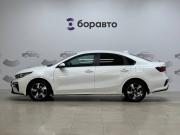 Kia Cerato IV Ставрополь  - изображение 24