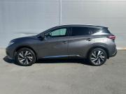 Nissan Murano III (Z52) Екатеринбург  - изображение 39