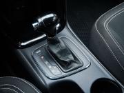 Kia Ceed II Ростов-на-Дону  - изображение 43
