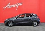 Kia Ceed II Рестайлинг Вологда  - изображение 21