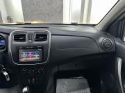 Renault Sandero II Ярославль  - изображение 64