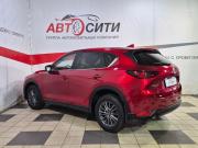 Mazda CX-5 II Воронеж  - изображение 28