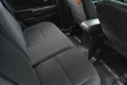 Mitsubishi ASX I Старый Оскол  - изображение 36