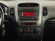 Kia Sorento II Рестайлинг Москва  - изображение 21