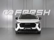 Haval Jolion I Рестайлинг Минеральные Воды  - изображение 21