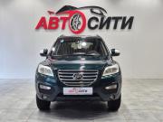 Lifan X60 I Воронеж  - изображение 23