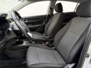 Kia Rio IV Москва  - изображение 22