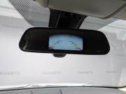 BMW X5 III (F15) Москва  - изображение 32