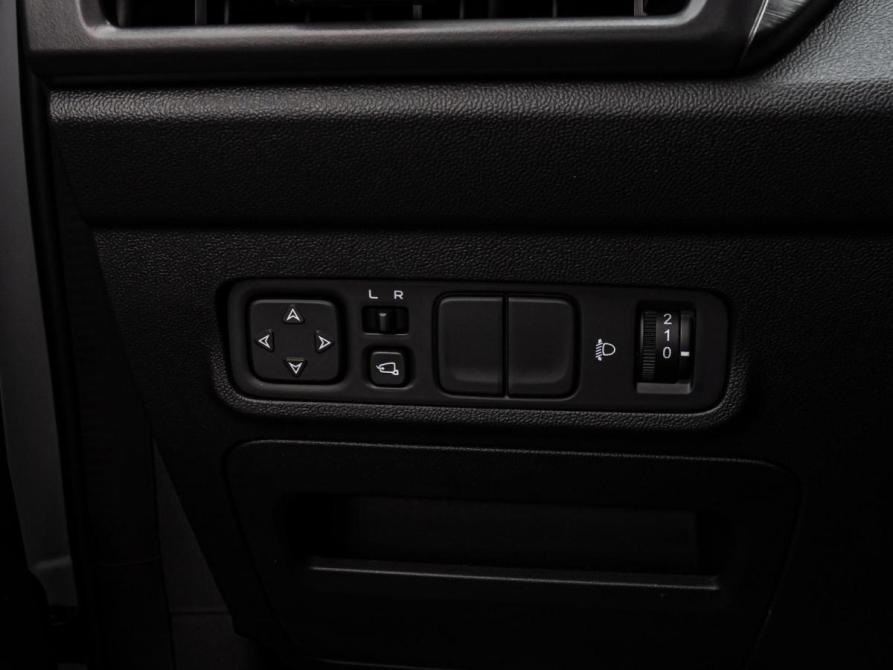Changan CS35 Plus I Рестайлинг Краснодар  - изображение 19