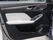 Haval Jolion I Санкт-Петербург  - изображение 32