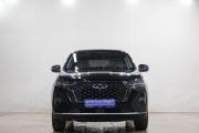 Chery Tiggo 7 Pro Max I Новокузнецк  - изображение 40