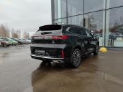 Exeed TXL I Рестайлинг Ижевск  - изображение 40