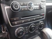 Land Rover Freelander II Рестайлинг 2 Пермь  - изображение 31