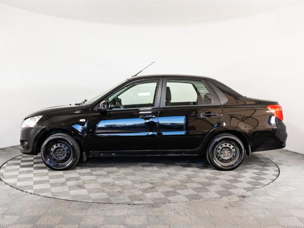 Datsun on-DO I с пробегом 2019 года, цена 549 000 рублей, 90295 км, седан, Автокод Объявления
