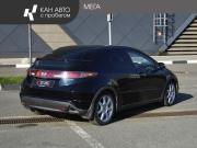 Honda Civic VIII Казань  - изображение 15