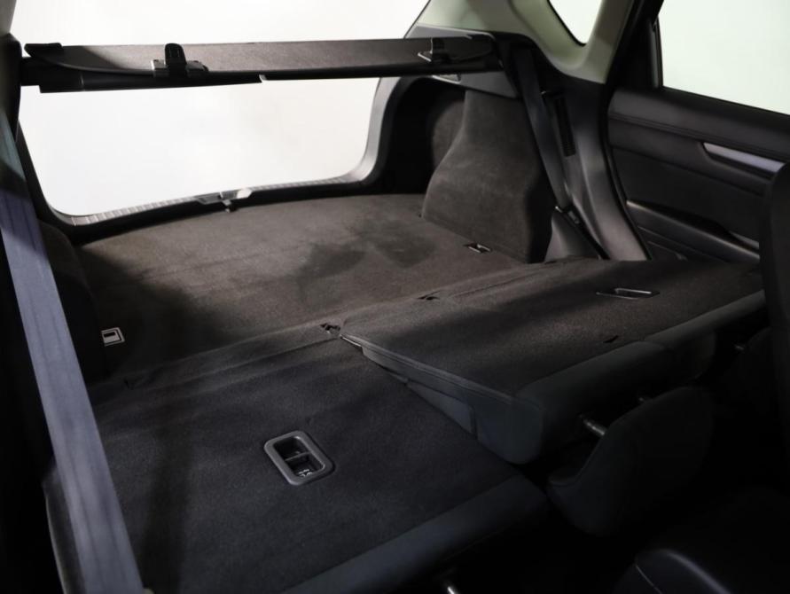 Mazda CX-5 II Санкт-Петербург  - изображение 25