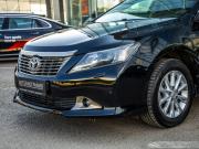 Toyota Camry VII (XV50) Волгоград  - изображение 46