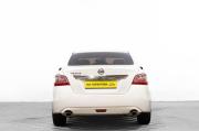 Nissan Teana III (L33) Барнаул  - изображение 37