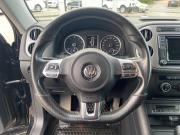 Volkswagen Tiguan I Рестайлинг Сыктывкар  - изображение 48