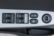 Hyundai Solaris I Рестайлинг Белгород  - изображение 32