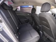 Hyundai Solaris II Казань  - изображение 22