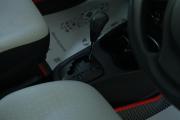 Toyota Vitz III (XP130) Омск  - изображение 40