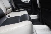 Nissan X-Trail III Новосибирск  - изображение 35