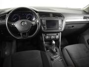 Volkswagen Tiguan II Казань  - изображение 34