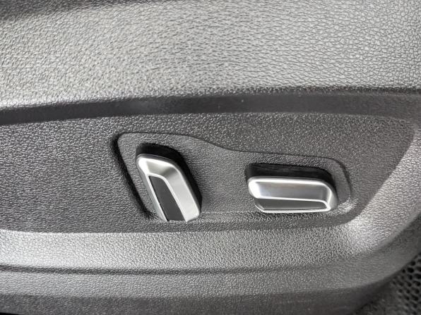 Chery Tiggo 8 Pro I с пробегом 2021 года, цена 1 700 000 рублей, 109954 км, внедорожник, Автокод Объявления