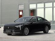 FAW Bestune B70 I Волгоград  - изображение 44