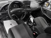 Lada (ВАЗ) Niva Travel I Тверь  - изображение 28