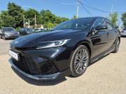 Toyota Camry IX (XV80) China Market Саратов  - изображение 44