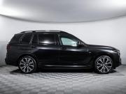 BMW X7 I (G07) Рестайлинг Москва  - изображение 29